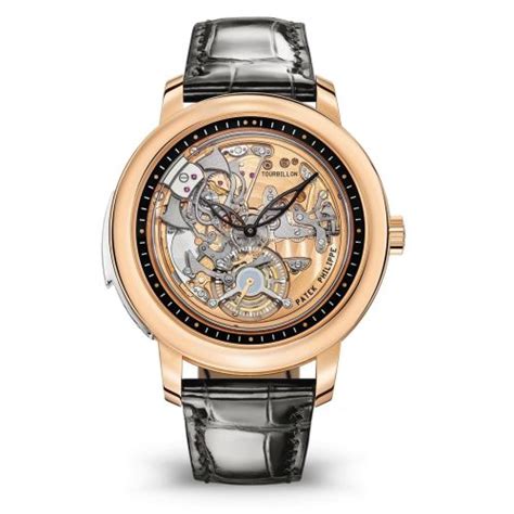 patek philippe tourbillon skeleton|Patek Philippe tourbillon perpetual.